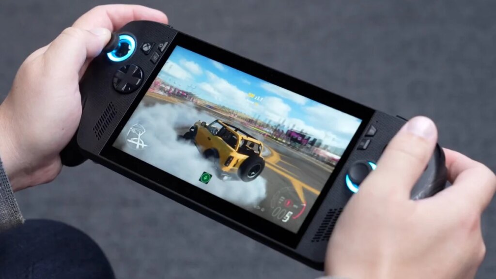 Xbox president calls console exclusives ‘antiquated’