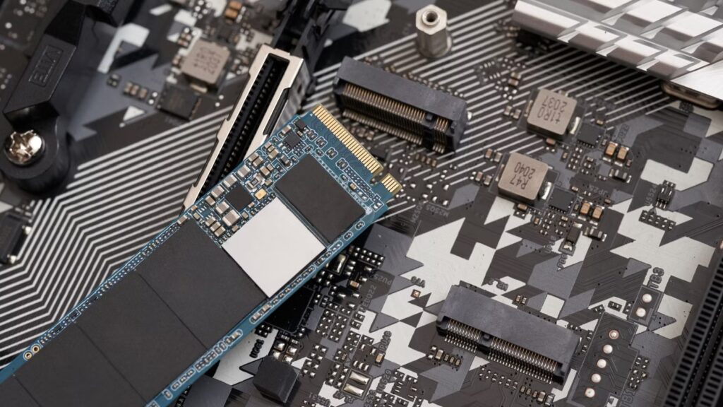 You Should Upgrade This PC Component Before Prices Skyrocket You Should Upgrade This PC Component Before Prices Skyrocket