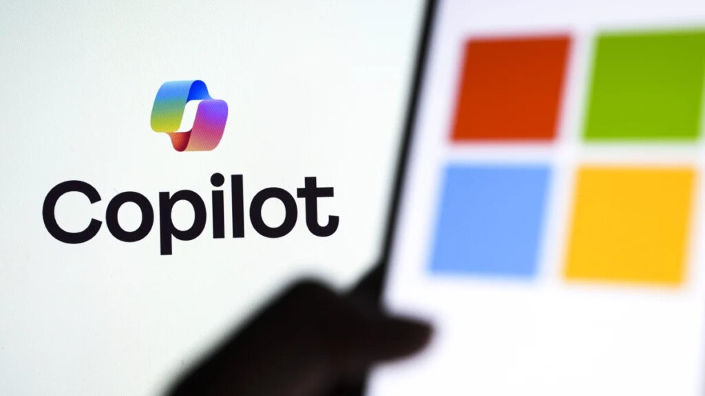 You can get Microsoft 365 without Copilot for cheaper. Here’s how. You can get Microsoft 365 without Copilot for cheaper. Here’s how.