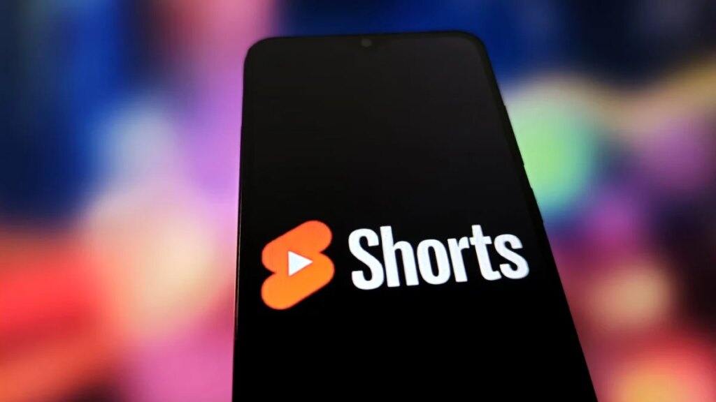 YouTube Shorts finally adds daily time limit. Here’s how to get it. YouTube Shorts finally adds daily time limit. Here’s how to get it.