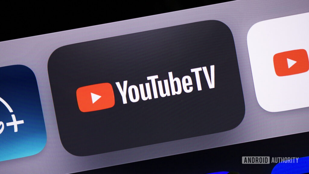 YouTube TV is sparring with Disney, and you’re about to pay for it YouTube TV is sparring with Disney, and you’re about to pay for it