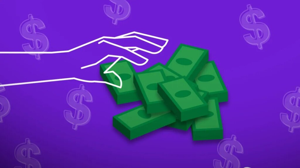 YouTubers aren’t relying on ad revenue anymore — here’s how some are diversifying YouTubers aren’t relying on ad revenue anymore — here’s how some are diversifying