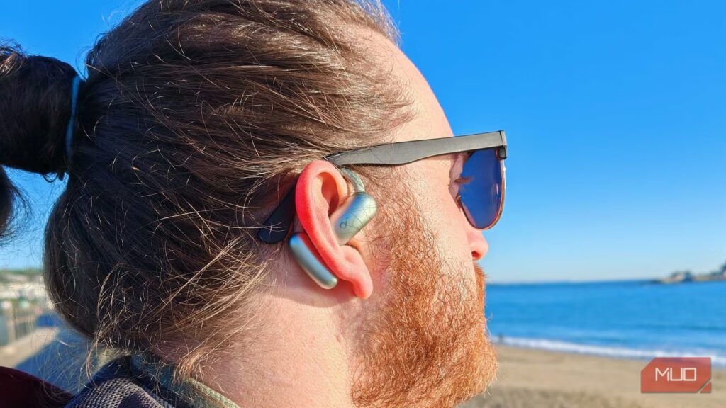 You’re ruining Hi-Fi sound by streaming it like this You’re ruining Hi-Fi sound by streaming it like this