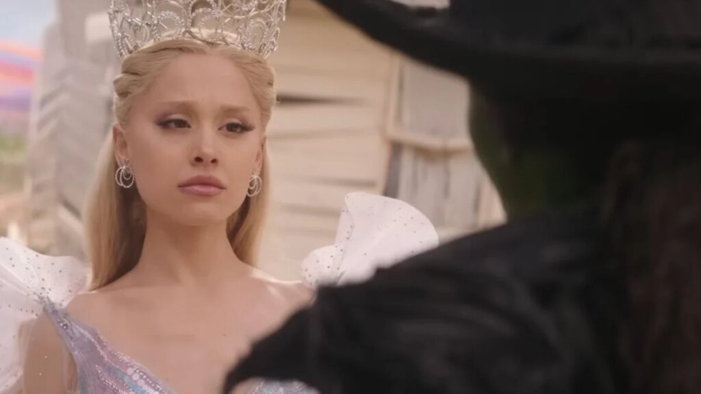 10 Burning Questions We Still Have After ‘Wicked: For Good’