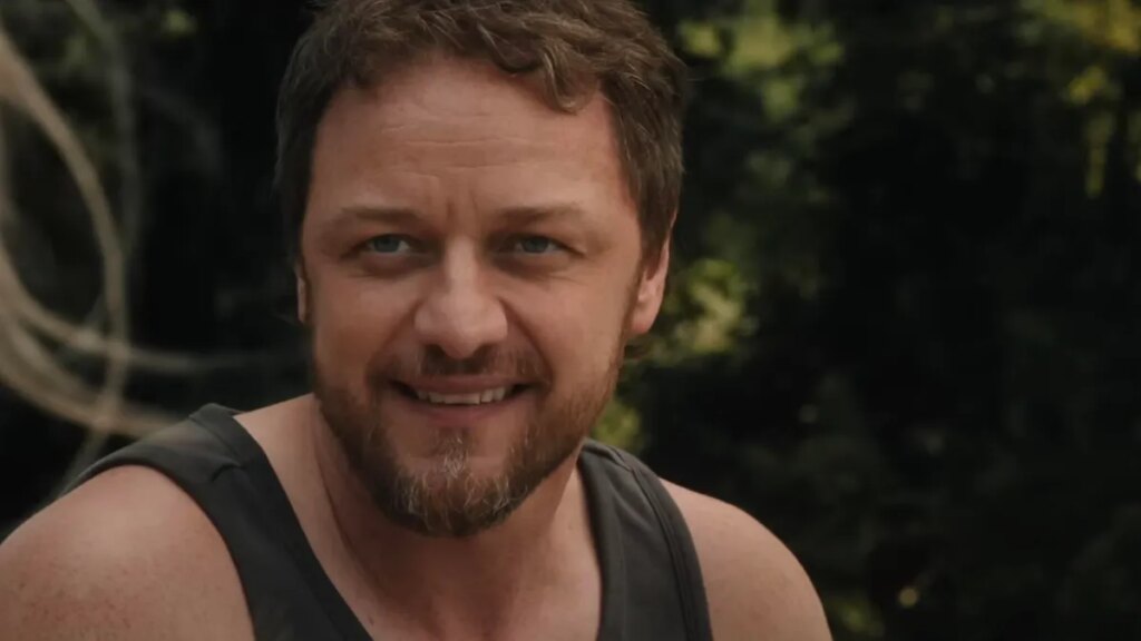 12 Great Horror Movies You Shouldn’t Skip on Prime Video 12 Great Horror Movies You Shouldn’t Skip on Prime Video