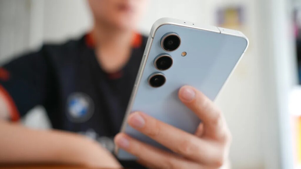 12 reasons not to root your Android phone – and the only time I would 12 reasons not to root your Android phone – and the only time I would