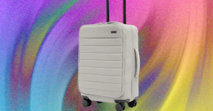 13 Best Carry-On Luggage (2025): Away, Travelpro, and More 13 Best Carry-On Luggage (2025): Away, Travelpro, and More