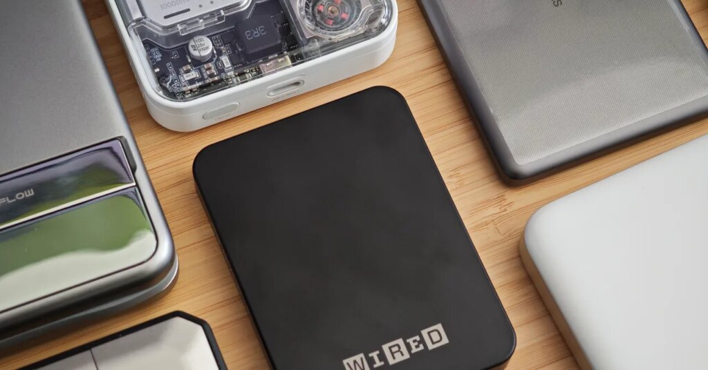 13 Best MagSafe Power Banks for iPhones (2025), Tested and Reviewed 13 Best MagSafe Power Banks for iPhones (2025), Tested and Reviewed