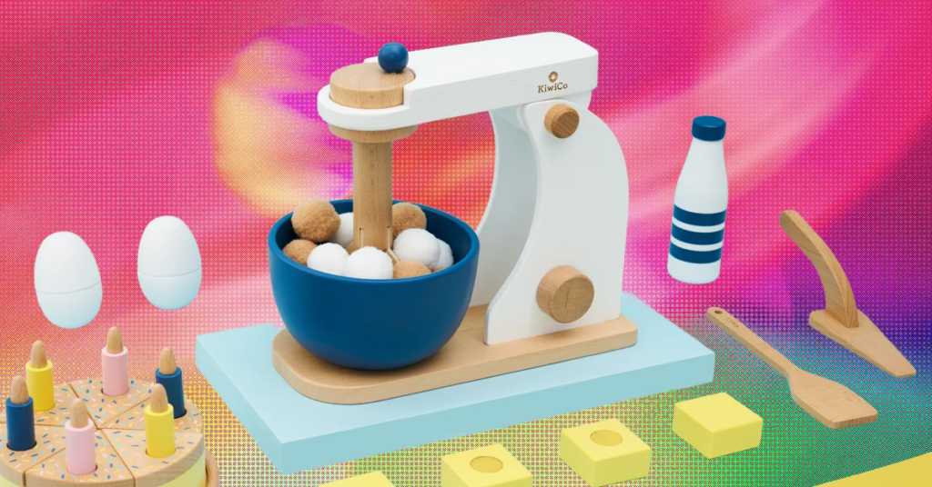 16 Best Subscription Boxes for Kids (2025): STEM, Books, Clothes, Snacks 16 Best Subscription Boxes for Kids (2025): STEM, Books, Clothes, Snacks