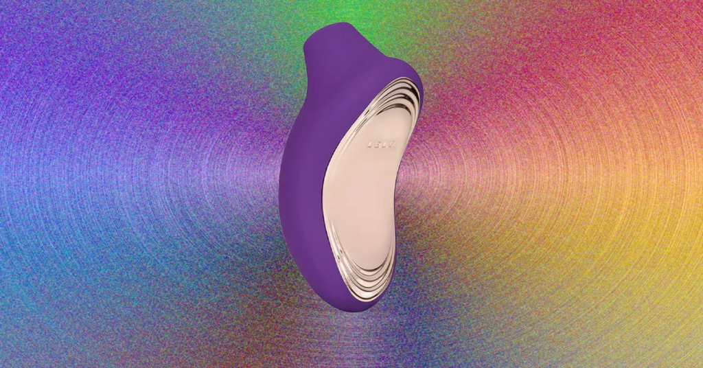 17 Best Sex Toys (2025), Tested and Reviewed