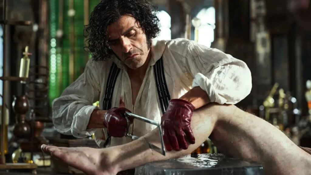 The Best Movies to Watch on Netflix Right Now (Nov. 14-21, 2025) The Best Movies to Watch on Netflix Right Now (Nov. 14-21, 2025)