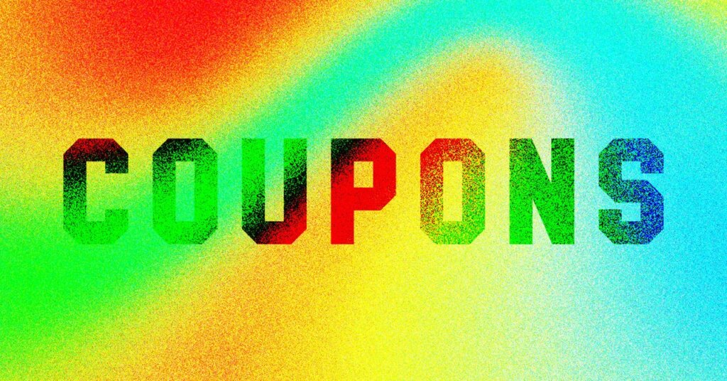 Walmart Promo Codes and Coupons: Up to 65% Off Walmart Promo Codes and Coupons: Up to 65% Off