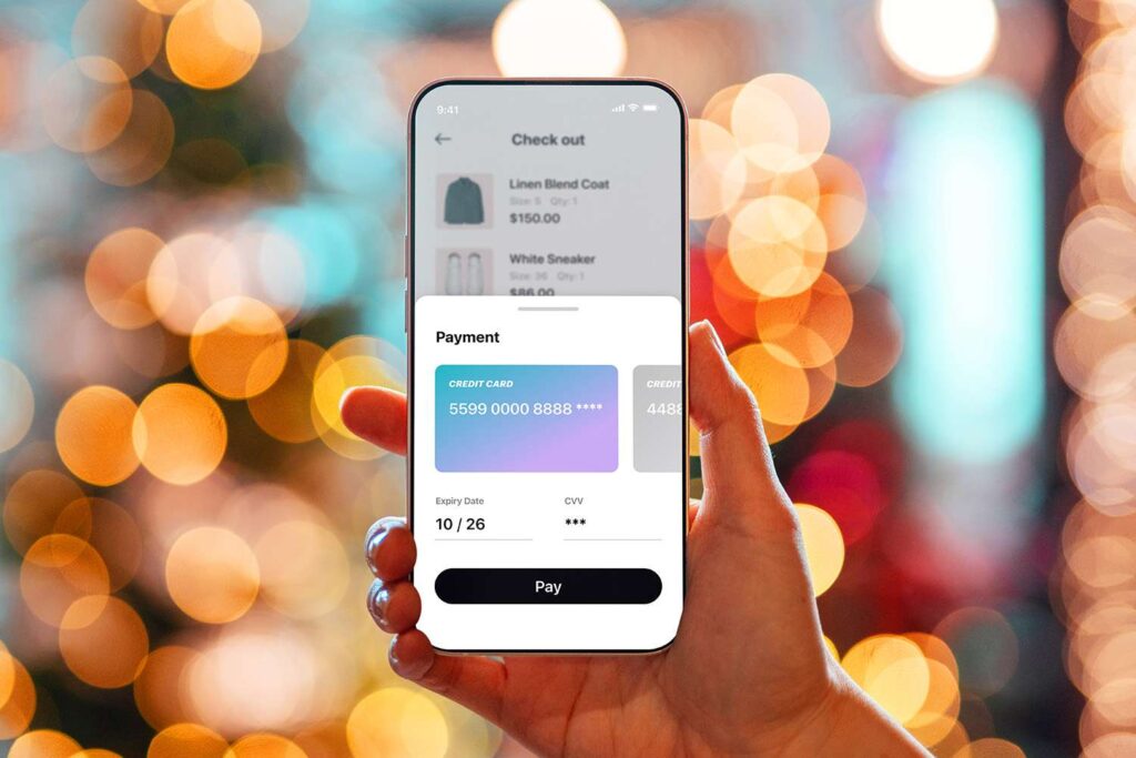 20 Pros and Cons of Shopping Online 20 Pros and Cons of Shopping Online