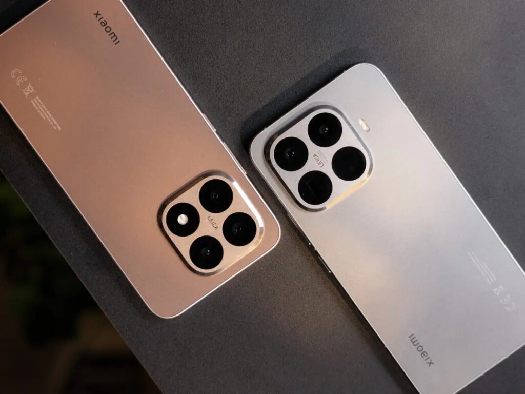 2026 Smartphones Might Hurt Your Wallet—Here’s Who’s to Blame