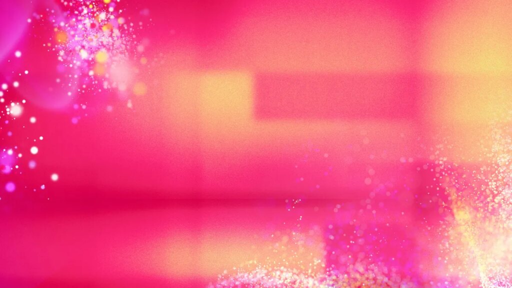 22 Bar Gifts Any Polished Drinker Will Love This Holiday Season 22 Bar Gifts Any Polished Drinker Will Love This Holiday Season