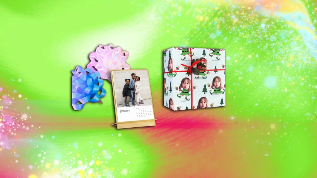 28 Top Personalized Gifts to Bring Joy and Cheer This Holiday Season 28 Top Personalized Gifts to Bring Joy and Cheer This Holiday Season