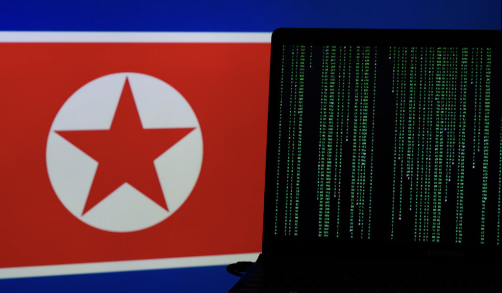 3 Americans Plead Guilty to Loaning Identities to North Korean IT Workers 3 Americans Plead Guilty to Loaning Identities to North Korean IT Workers