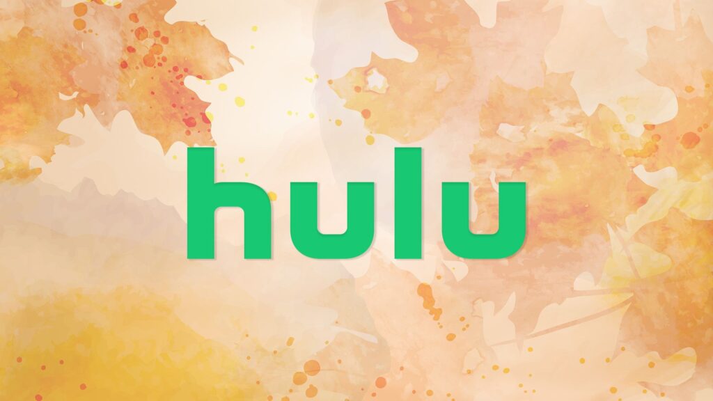 3 new Hulu shows to binge watch this week (and No. 1 is a ‘John Wick’-style thriller) 3 new Hulu shows to binge watch this week (and No. 1 is a ‘John Wick’-style thriller)