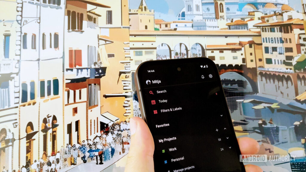 4 apps to switch to if you want to save money 4 apps to switch to if you want to save money