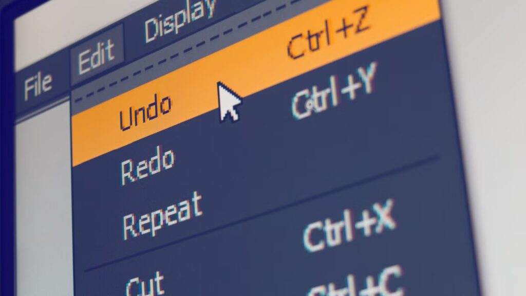 4 landmark software features that were created by accident 4 landmark software features that were created by accident