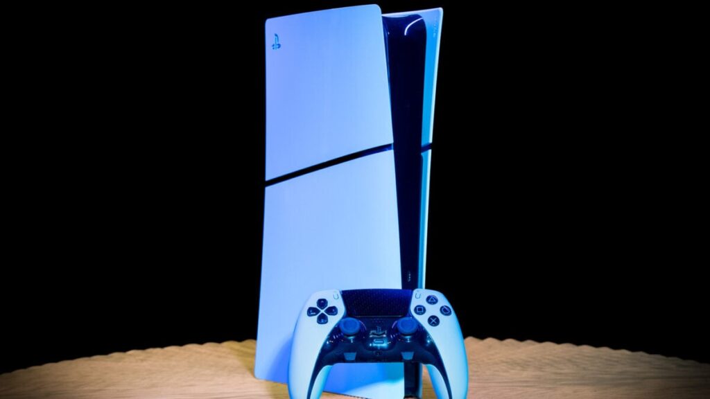 5 Years Later, the PS5 Has Destroyed Xbox. But the PS6 Faces a Bigger Threat