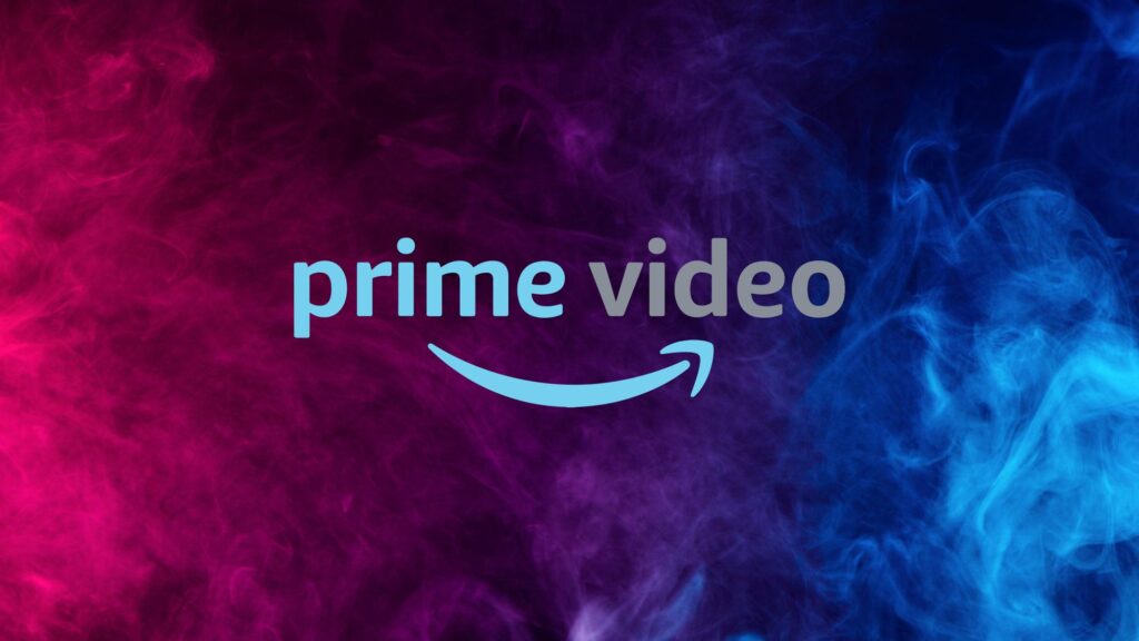 5 best thriller shows on Prime Video you can stream for free 5 best thriller shows on Prime Video you can stream for free