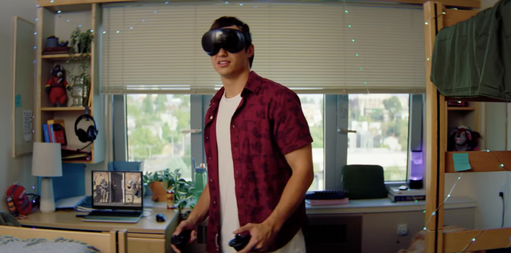 5 criticisms that reveal its appeal