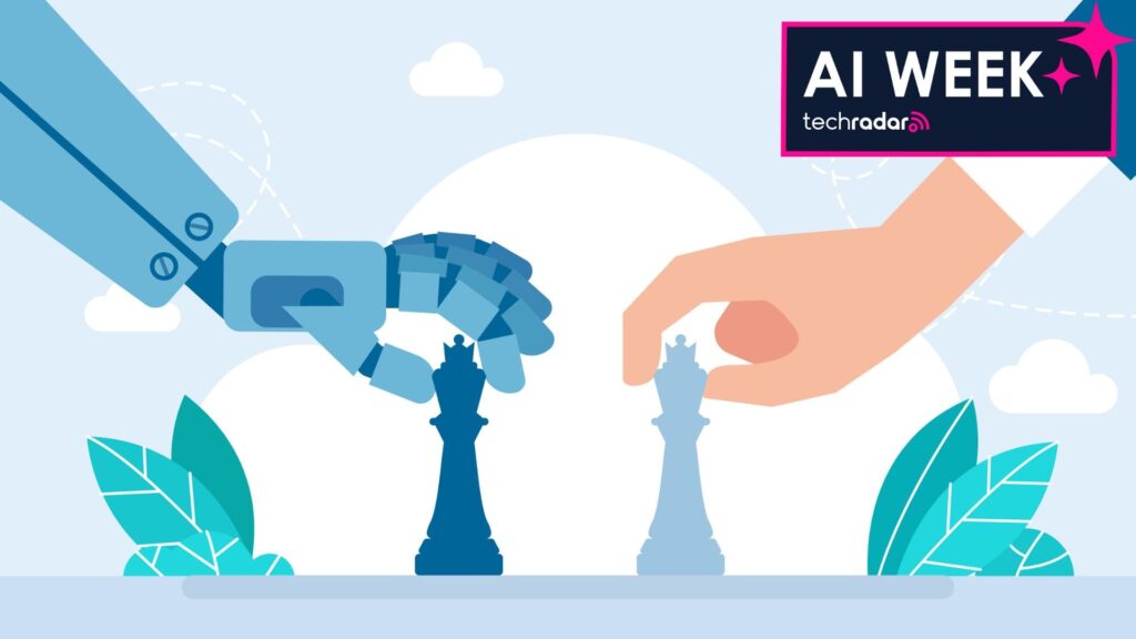 5 fun ways to use ChatGPT from quizzes to an AI-powered DJ 5 fun ways to use ChatGPT from quizzes to an AI-powered DJ