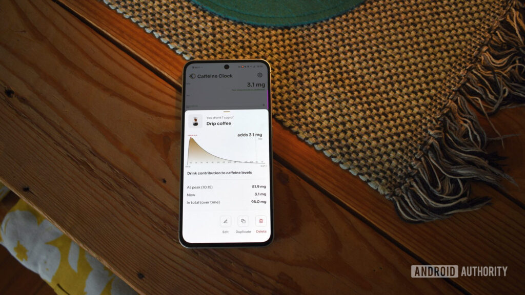 5 of the best new Android apps you need to try this November 5 of the best new Android apps you need to try this November