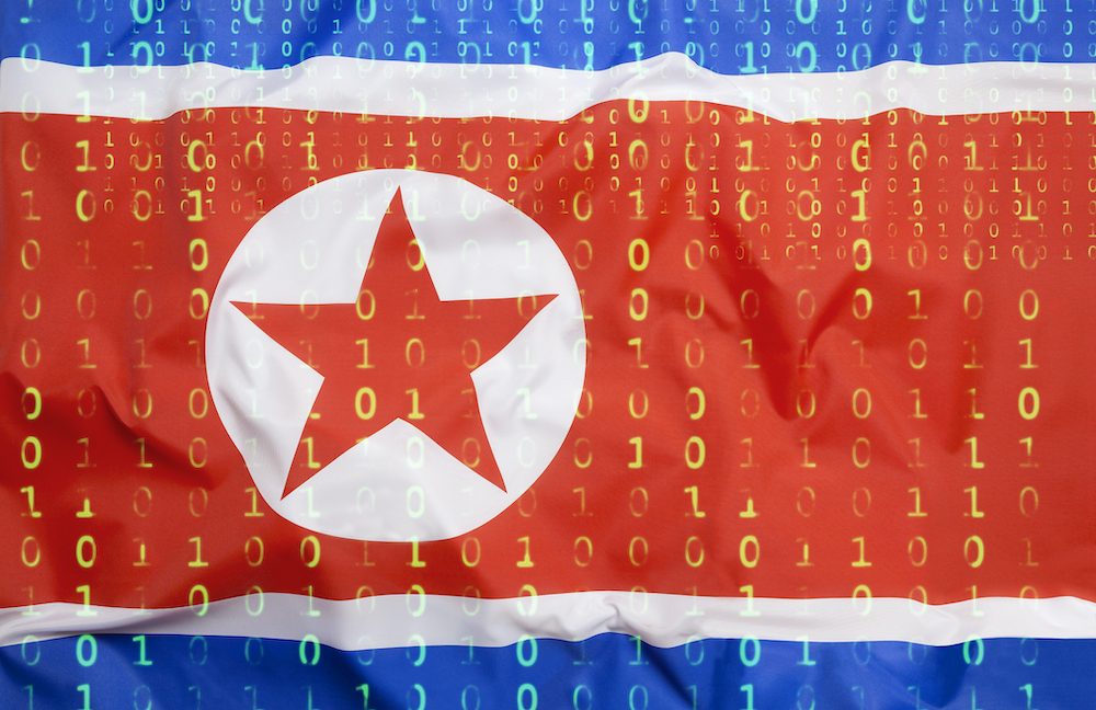 5 plead guilty to laptop farm and ID theft scheme to land North Koreans US IT jobs 5 plead guilty to laptop farm and ID theft scheme to land North Koreans US IT jobs