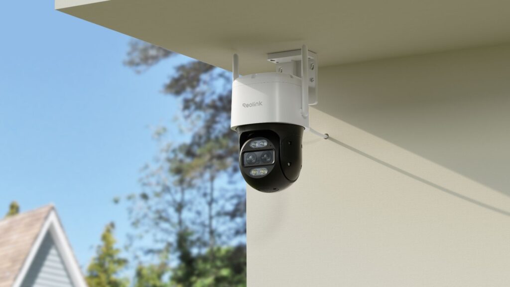 5 things to think about when buying and installing an outdoor security camera 5 things to think about when buying and installing an outdoor security camera