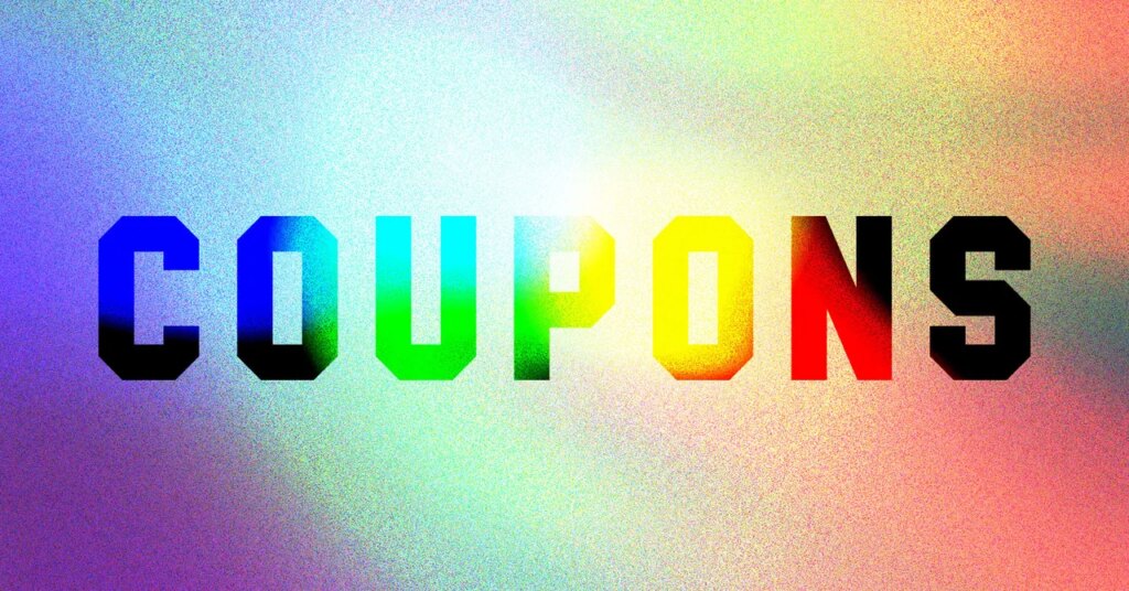  Target Coupon & Promo Codes | November 2025