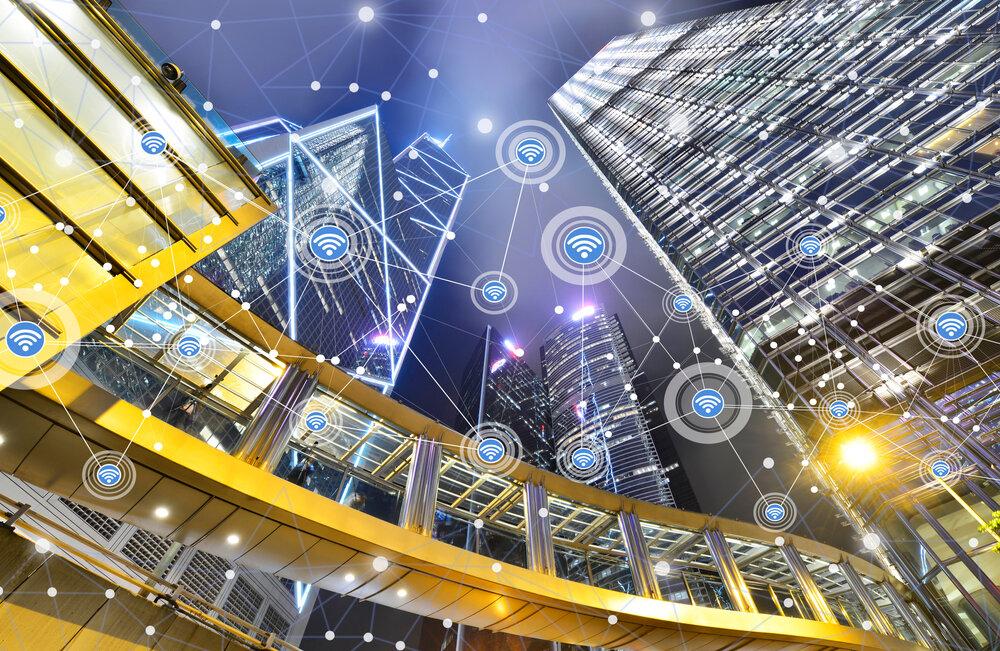 6 Reasons Why the Orbi 370 is the Best Mesh WiFi for Streaming 6 Reasons Why the Orbi 370 is the Best Mesh WiFi for Streaming