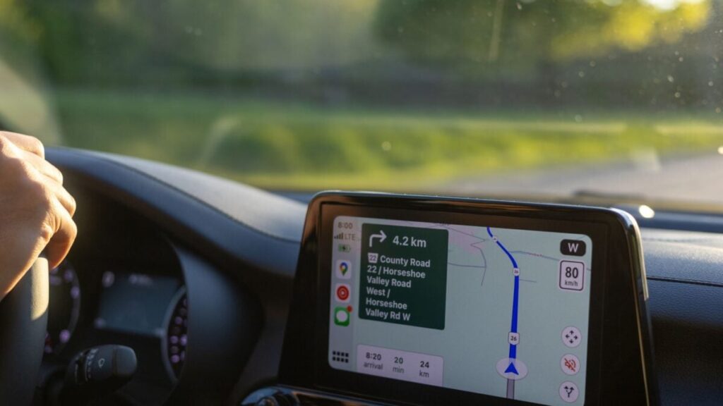 6 Women Inventors Who Changed Your Life, Even if You Didn’t Know It 6 Women Inventors Who Changed Your Life, Even if You Didn’t Know It