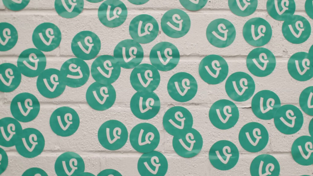 6 seconds of fame are back: Vine just got a resurrection 6 seconds of fame are back: Vine just got a resurrection