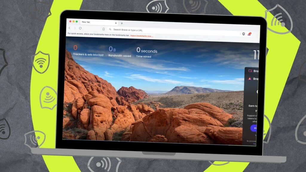 6 ways to level up your home network’s privacy – for free