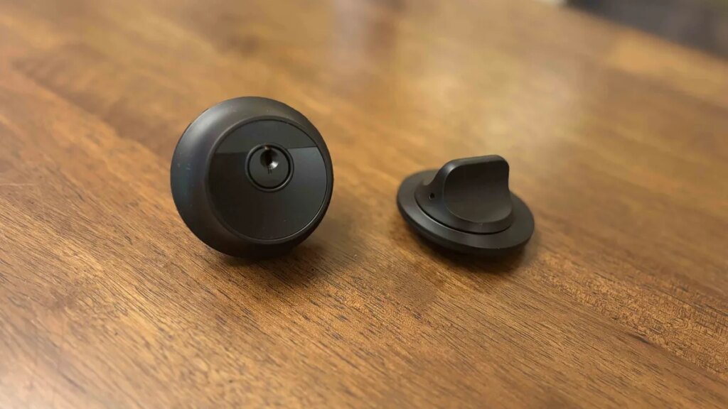 7 Secret Home Security Devices to Protect Your Home 7 Secret Home Security Devices to Protect Your Home