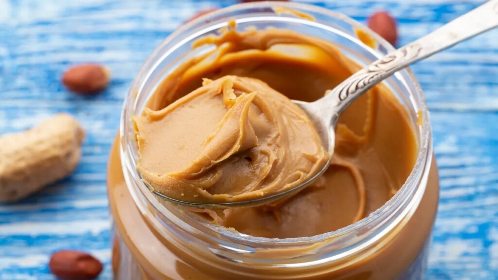 8 Surprising Uses for Peanut Butter Outside the Kitchen 8 Surprising Uses for Peanut Butter Outside the Kitchen