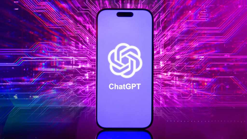 9 of the Best Things to Use ChatGPT For 9 of the Best Things to Use ChatGPT For