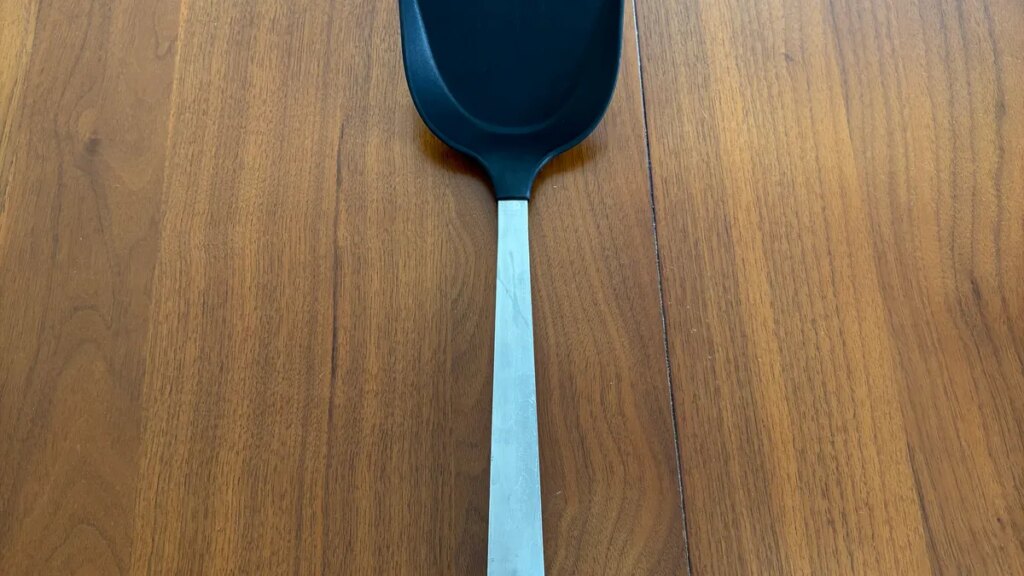 A Side of Plastic, Anyone? 4 Kitchen Items That Could Be Leaking Microplastics Into My Food A Side of Plastic, Anyone? 4 Kitchen Items That Could Be Leaking Microplastics Into My Food