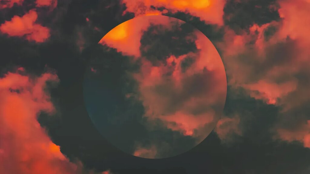 A new Chinese AI model claims to outperform GPT-5 and Sonnet 4.5 – and it’s free A new Chinese AI model claims to outperform GPT-5 and Sonnet 4.5 – and it’s free