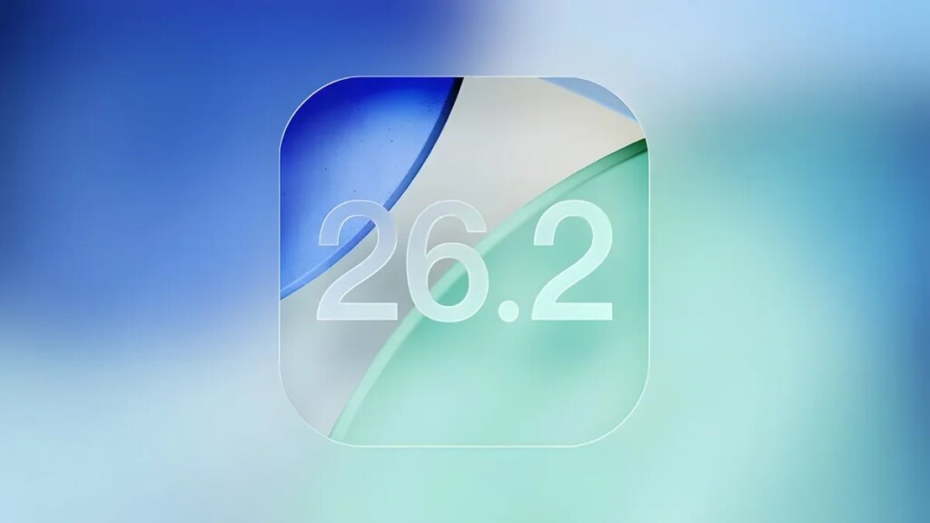A new iOS 26.2 setting will help you to never miss a notification again