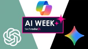 AI Week AI Week