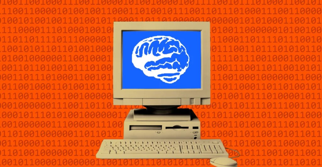 AI chatbots are helping hide eating disorders and making deepfake ‘thinspiration’ AI chatbots are helping hide eating disorders and making deepfake ‘thinspiration’