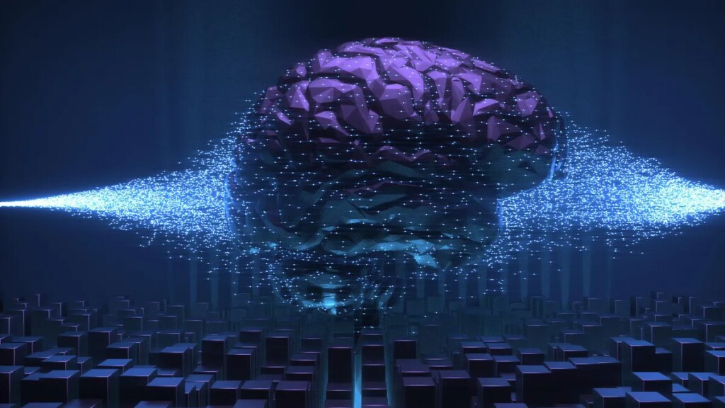 AI is becoming introspective – and that ‘should be monitored carefully,’ warns Anthropic AI is becoming introspective – and that ‘should be monitored carefully,’ warns Anthropic