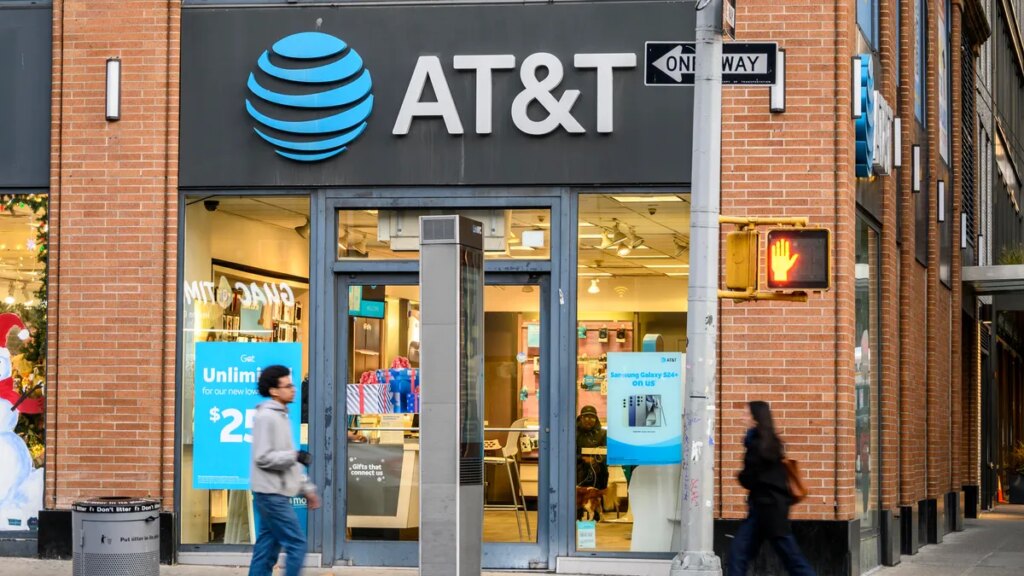 AT&T’s 177 Million Payout: Claim Your Share of the Settlement Before the New Deadline AT&T’s 177 Million Payout: Claim Your Share of the Settlement Before the New Deadline