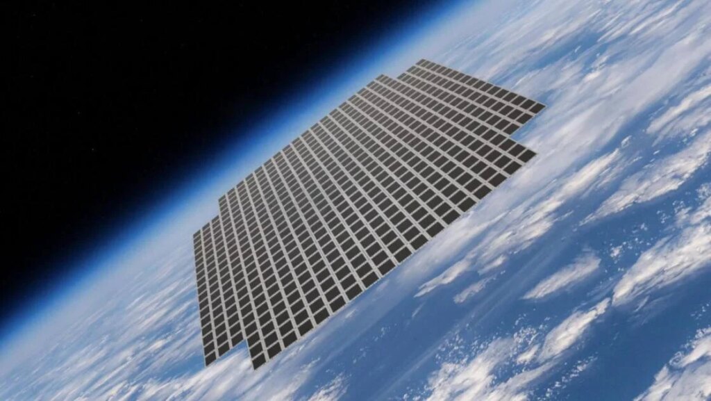 After Multiple Delays, AST SpaceMobile’s Prototype Satellite to Launch in December