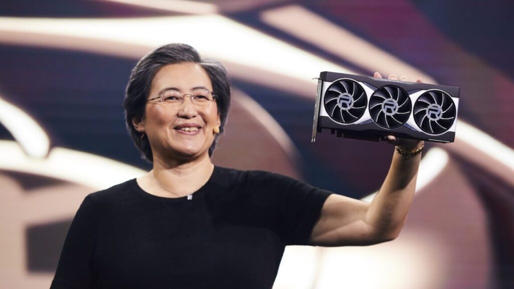 After confusing driver release, AMD says old GPUs are still actively supported After confusing driver release, AMD says old GPUs are still actively supported