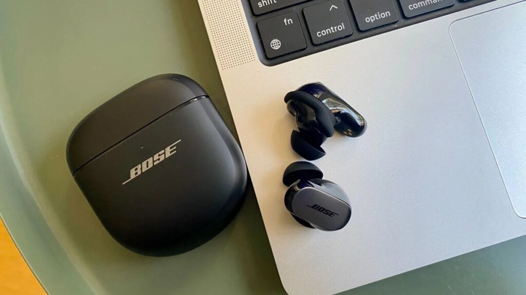 After rigorous testing, these are the 8 best earbuds to buy during Black Friday