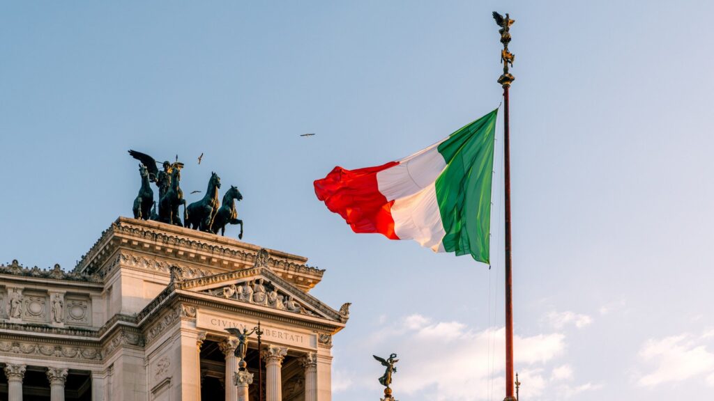 Age verification lands in Italy − here’s how it affects VPN users